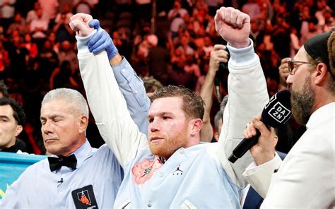 Canelo vs GGG 3 LIVE! Boxing result, fight stream, latest updates and.
